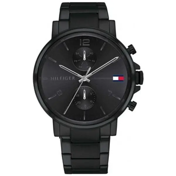 Tommy Hilfiger Tommy Hilfiger  Sat 1710414  Tommy Hilfiger