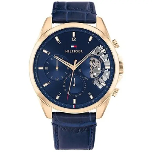 Tommy Hilfiger Tommy Hilfiger  Sat 1710451  Tommy Hilfiger