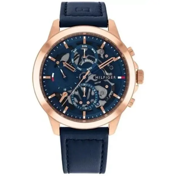 Tommy Hilfiger Tommy Hilfiger  Sat 1710475  Tommy Hilfiger