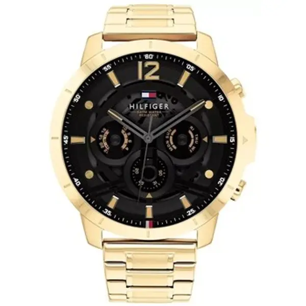 Tommy Hilfiger Tommy Hilfiger  Sat 1710511  Tommy Hilfiger