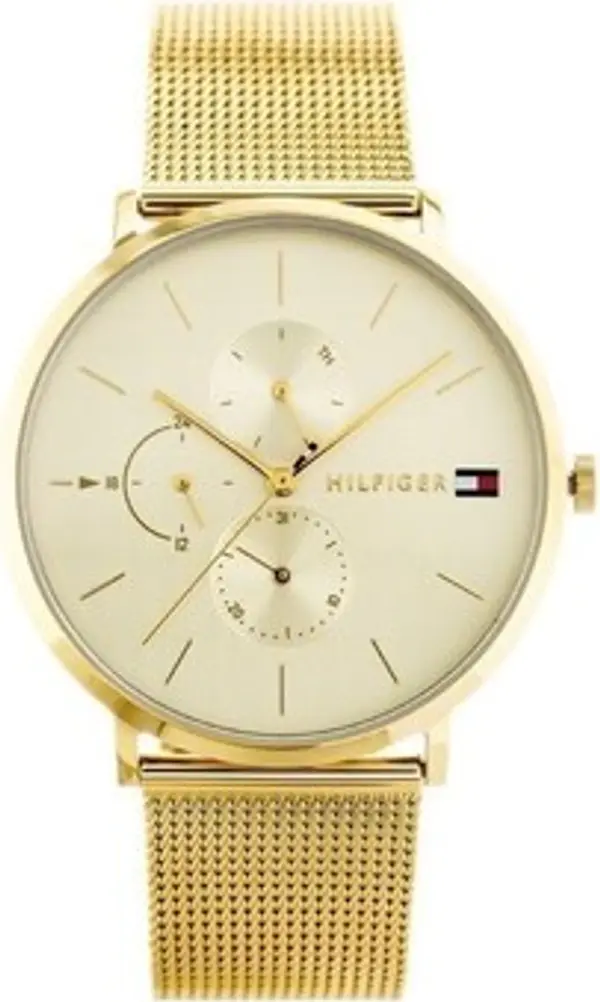 Tommy Hilfiger Tommy Hilfiger  Sat 1781943  Tommy Hilfiger
