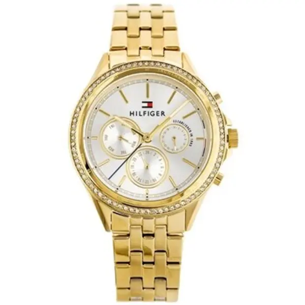 Tommy Hilfiger Tommy Hilfiger  Sat 1781977  Tommy Hilfiger