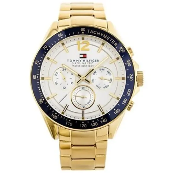 Tommy Hilfiger Tommy Hilfiger  Sat 1791121  Tommy Hilfiger