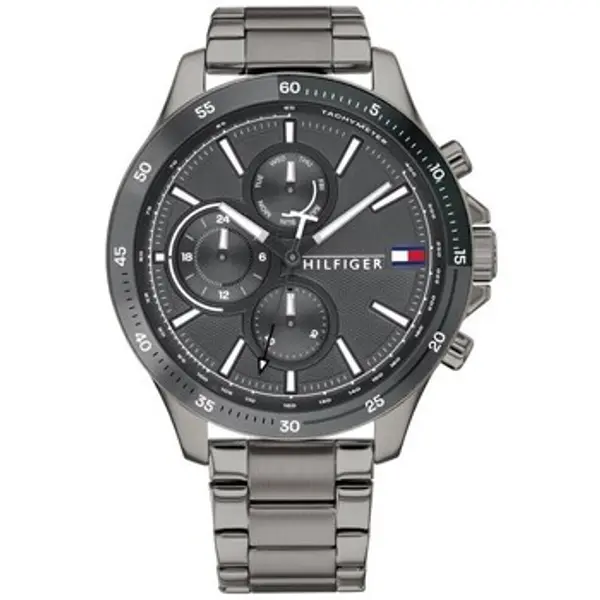 Tommy Hilfiger Tommy Hilfiger  Sat 1791719  Tommy Hilfiger