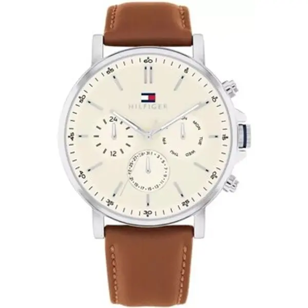 Tommy Hilfiger Tommy Hilfiger  Sat 1792143  Tommy Hilfiger