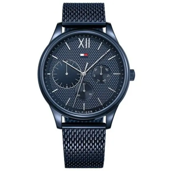 Tommy Hilfiger Tommy Hilfiger  Sat ty155770  Tommy Hilfiger