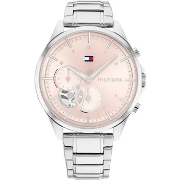 Tommy Hilfiger Tommy Hilfiger  Sat ty274020  Tommy Hilfiger