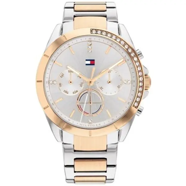 Tommy Hilfiger Tommy Hilfiger  Sat ty298810  Tommy Hilfiger