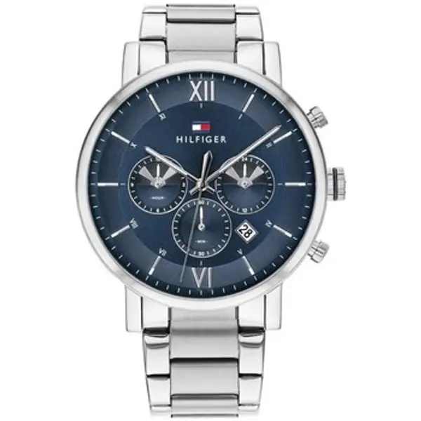 Tommy Hilfiger Tommy Hilfiger  Sat ty557480  Tommy Hilfiger