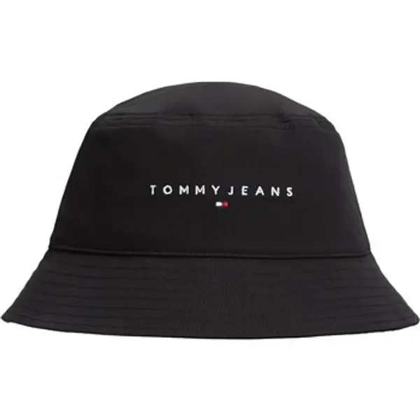 Tommy Hilfiger Tommy Hilfiger  Šeširi AM0AM14201BDS  Tommy Hilfiger
