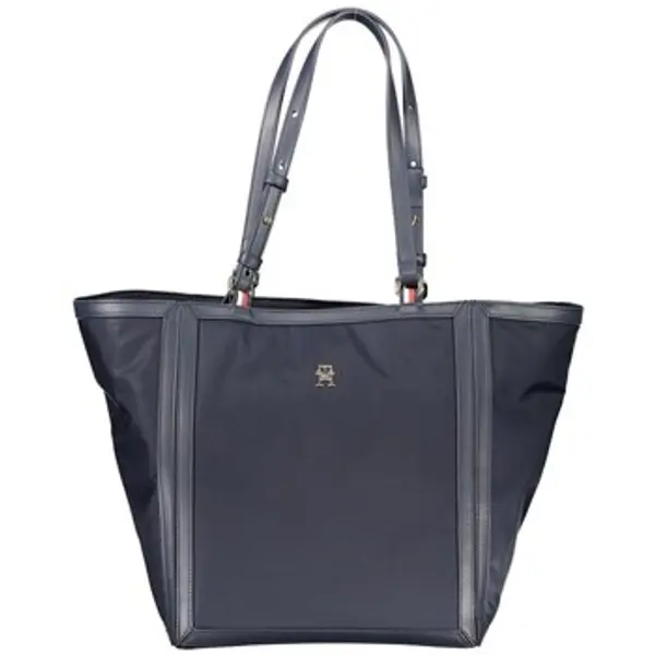 Tommy Hilfiger Tommy Hilfiger  Shopper torbe  aw0aw15717  Tommy Hilfiger
