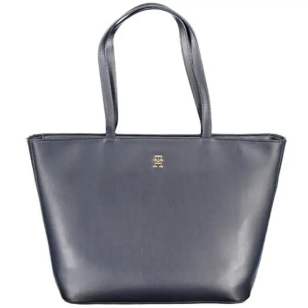Tommy Hilfiger Tommy Hilfiger  Shopper torbe  aw0aw16089  Tommy Hilfiger