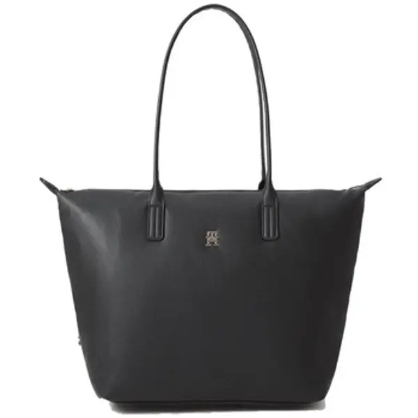 Tommy Hilfiger Tommy Hilfiger  Shopper torbe  Bolsos Mujer Modèle Popette Soft Tote  Tommy Hilfiger