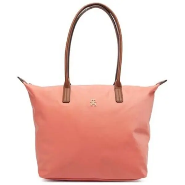 Tommy Hilfiger Tommy Hilfiger  Shopper torbe  Bolsos Mujer Modèle Popette Tote  Tommy Hilfiger