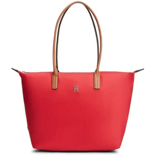 Tommy Hilfiger Tommy Hilfiger  Shopper torbe  Popette Tote  Tommy Hilfiger