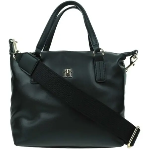 Tommy Hilfiger Tommy Hilfiger  Shopper torbe  Poppy Plus Small Tote  Tommy Hilfiger