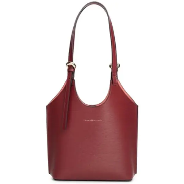 Tommy Hilfiger Tommy Hilfiger  Shopper torbe  Th Modern Mini Tote  Tommy Hilfiger