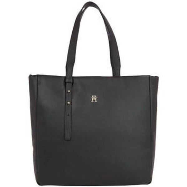 Tommy Hilfiger Tommy Hilfiger  Shopper torbe  -  Tommy Hilfiger