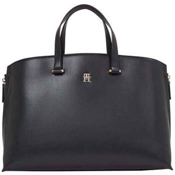 Tommy Hilfiger Tommy Hilfiger  Shopper torbe  -  Tommy Hilfiger