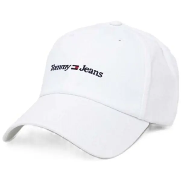 Tommy Hilfiger Tommy Hilfiger  Šilterice AM0AM11341YBR  Tommy Hilfiger