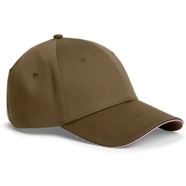 Tommy Hilfiger Tommy Hilfiger  Šilterice AM0AM12035GX9  Tommy Hilfiger