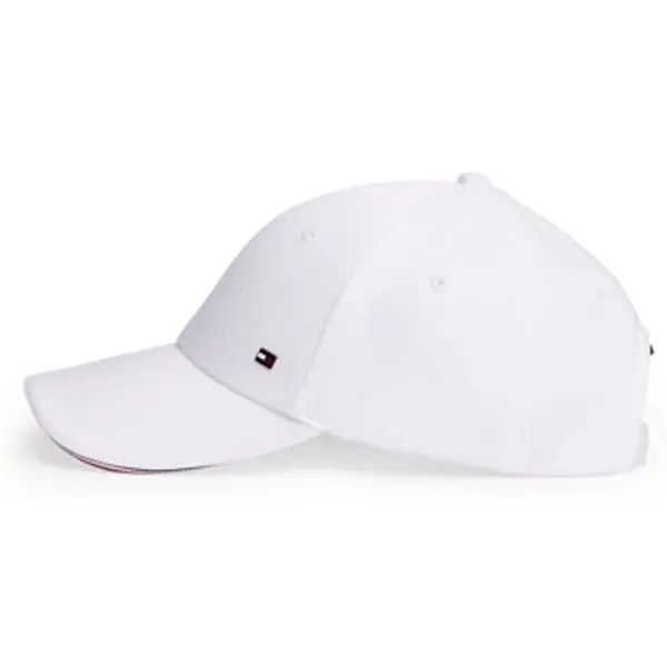 Tommy Hilfiger Tommy Hilfiger  Šilterice AM0AM12035YCF  Tommy Hilfiger