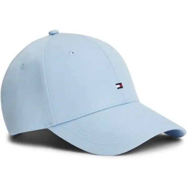 Tommy Hilfiger Tommy Hilfiger  Šilterice AM0AM13008C1Y  Tommy Hilfiger