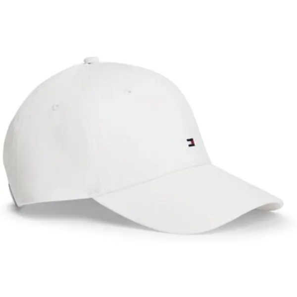 Tommy Hilfiger Tommy Hilfiger  Šilterice AM0AM13008YBL  Tommy Hilfiger