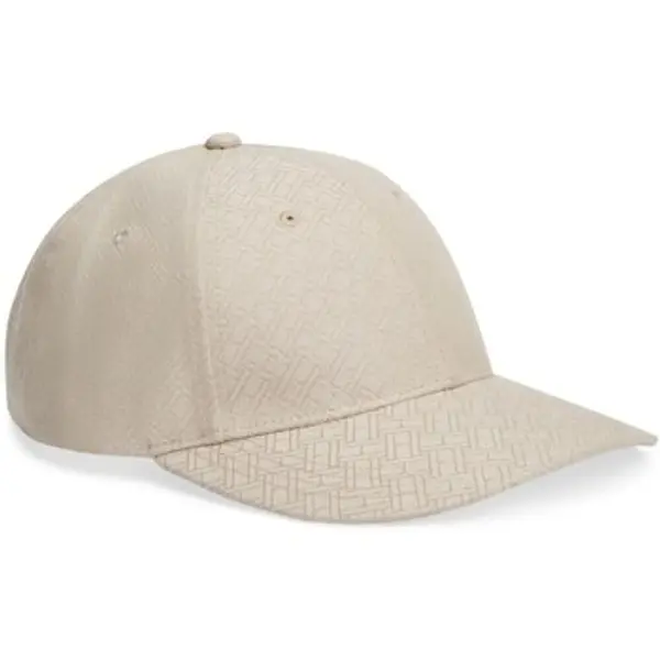 Tommy Hilfiger Tommy Hilfiger  Šilterice AM0AM14100ACI  Tommy Hilfiger