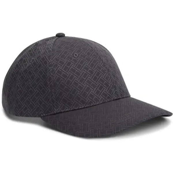 Tommy Hilfiger Tommy Hilfiger  Šilterice AM0AM14100BDS  Tommy Hilfiger