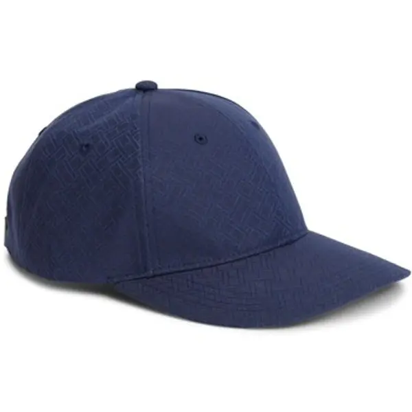 Tommy Hilfiger Tommy Hilfiger  Šilterice AM0AM14100DW6  Tommy Hilfiger