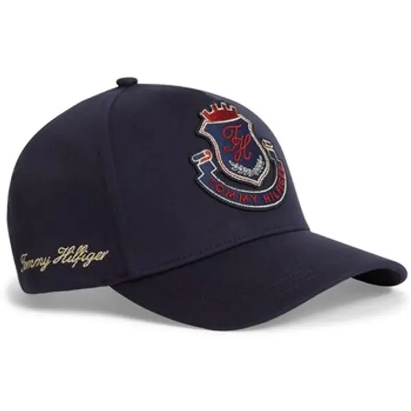 Tommy Hilfiger Tommy Hilfiger  Šilterice AM0AM14104DW6  Tommy Hilfiger
