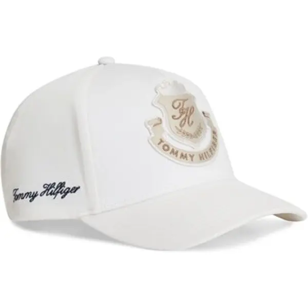 Tommy Hilfiger Tommy Hilfiger  Šilterice AM0AM14104YBL  Tommy Hilfiger
