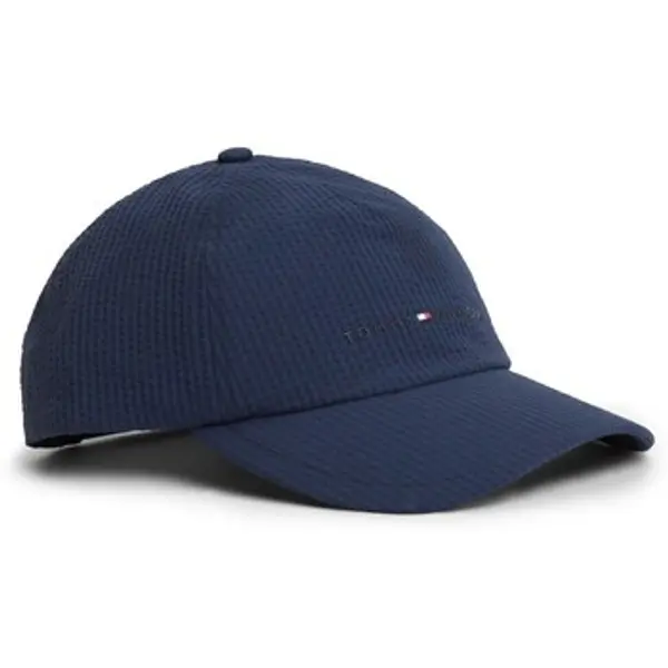 Tommy Hilfiger Tommy Hilfiger  Šilterice AM0AM14113DCC  Tommy Hilfiger