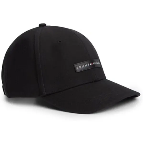 Tommy Hilfiger Tommy Hilfiger  Šilterice AM0AM14119BDS  Tommy Hilfiger