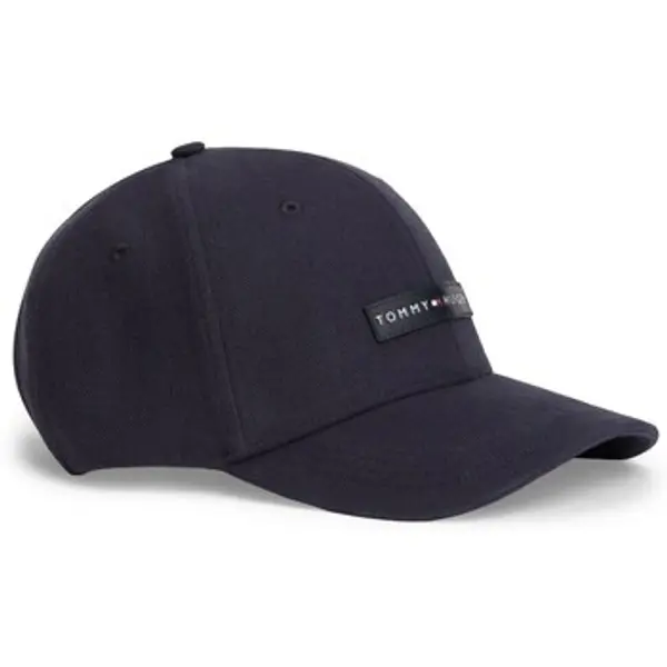 Tommy Hilfiger Tommy Hilfiger  Šilterice AM0AM14119DW6  Tommy Hilfiger
