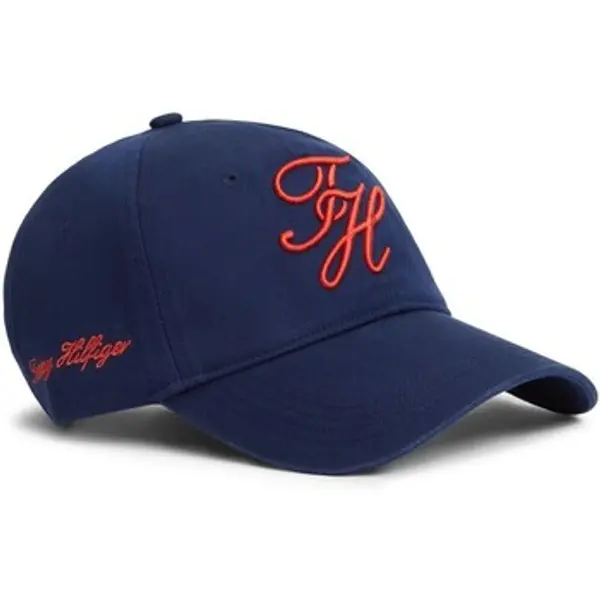 Tommy Hilfiger Tommy Hilfiger  Šilterice AM0AM14120C7G  Tommy Hilfiger