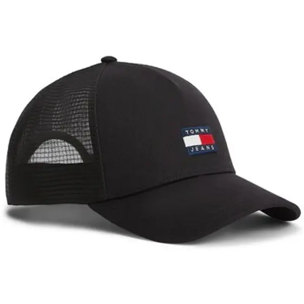 Tommy Hilfiger Tommy Hilfiger  Šilterice AM0AM14202BDS  Tommy Hilfiger