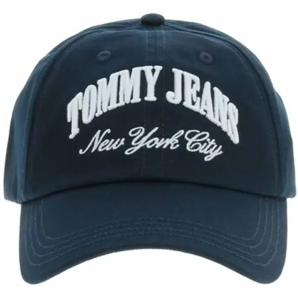 Tommy Hilfiger Tommy Hilfiger  Šilterice AW0AW15959C1G  Tommy Hilfiger