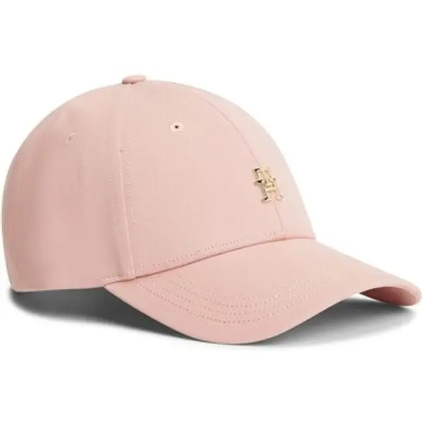 Tommy Hilfiger Tommy Hilfiger  Šilterice AW0AW17631TQN  Tommy Hilfiger