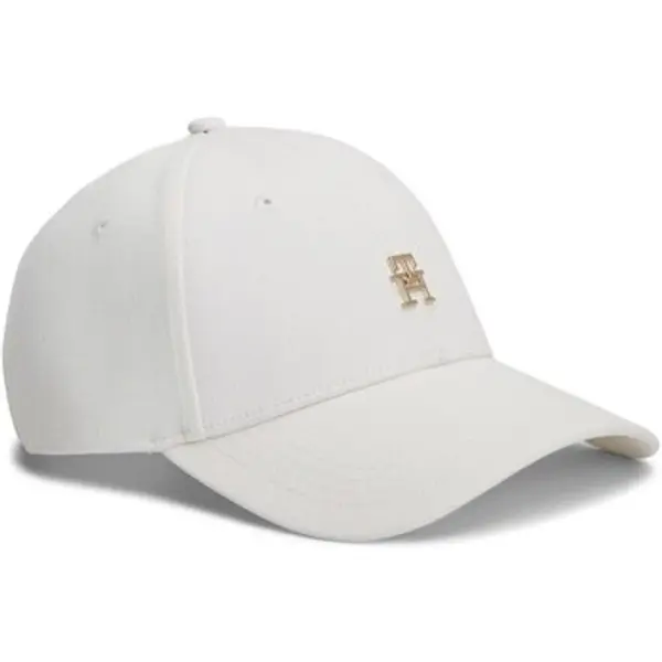 Tommy Hilfiger Tommy Hilfiger  Šilterice AW0AW17631YBL  Tommy Hilfiger