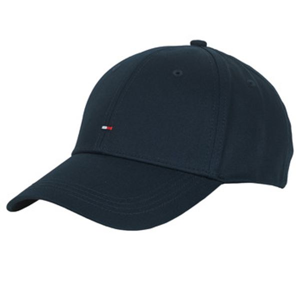 Tommy Hilfiger Tommy Hilfiger  Šilterice CLASSIC BB CAP  Tommy Hilfiger
