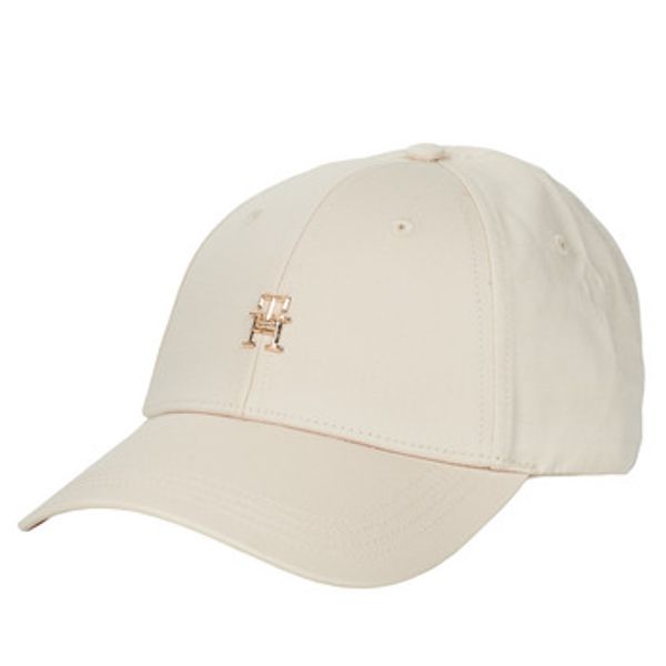 Tommy Hilfiger Tommy Hilfiger  Šilterice ELEVATED CHIC CAP  Tommy Hilfiger