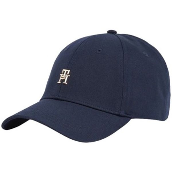 Tommy Hilfiger Tommy Hilfiger  Šilterice ELEVATED CHIC CAP  Tommy Hilfiger