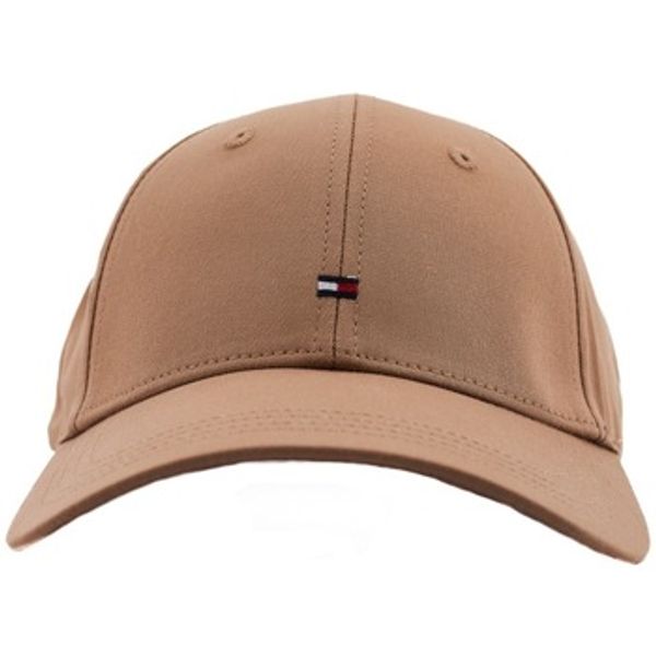 Tommy Hilfiger Tommy Hilfiger  Šilterice ESSENTIAL FLAG CAP  Tommy Hilfiger