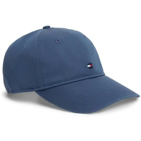Tommy Hilfiger Tommy Hilfiger  Šilterice Gorras Hombre Modèle Am0am14099  Tommy Hilfiger