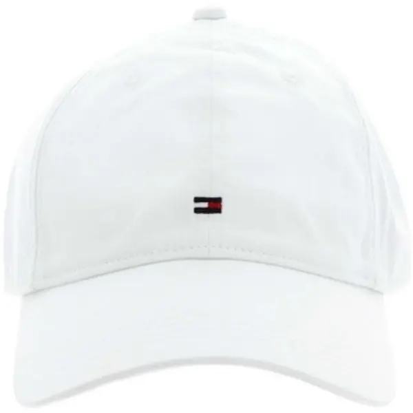 Tommy Hilfiger Tommy Hilfiger  Šilterice Gorras Hombre Modèle Am0am14099  Tommy Hilfiger
