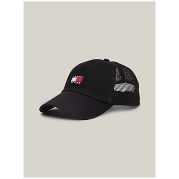 Tommy Hilfiger Tommy Hilfiger  Šilterice Heritage  Tommy Hilfiger