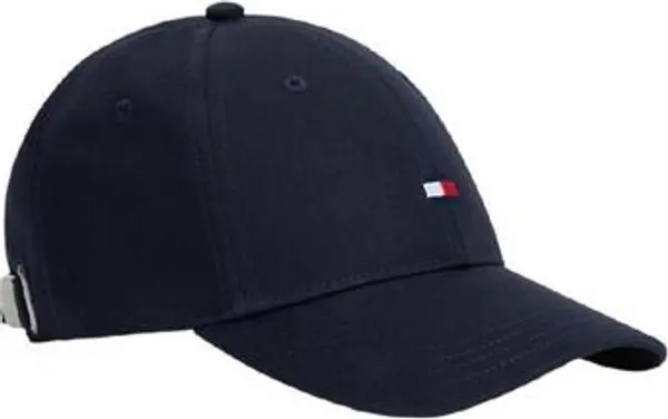 Tommy Hilfiger Tommy Hilfiger  Šilterice KA0KA00025 DW6  Tommy Hilfiger