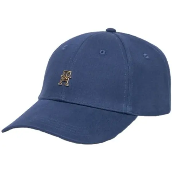 Tommy Hilfiger Tommy Hilfiger  Šilterice Th Elevated Chic  Tommy Hilfiger